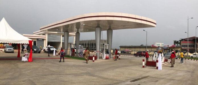 Estacion-II_tradex_Samapaka-696x298