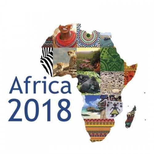 Foro Africa 2018
