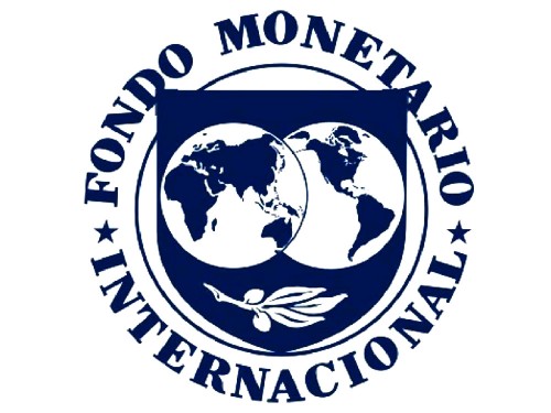 El Fondo Monetario Internacional (FMI) busca contratar un/a economista
