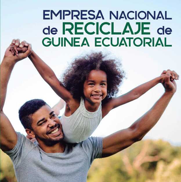 ENR Guinea Ecuatorial
