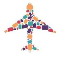 Engrouptravel