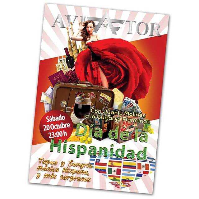 Aviator Pub & Cafe in Malabo Bioko Norte Guinea