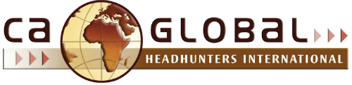 CA Global