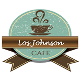 CAFE Los Johnson