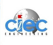 CIEC GUINEA ECUATORIAL