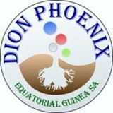 Dion-Phoenix EG SA