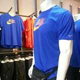 Donn Groupe