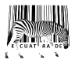ECUATRADE LTD