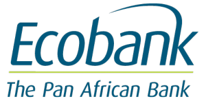 ECOBANK Guinea Ecuatorial