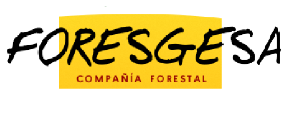 Foresgesa SL