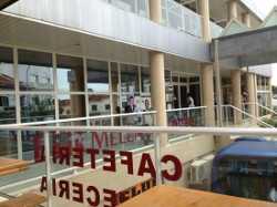 Complejo Turistico Elik Melen