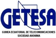 GETESA Guinea Ecuatorial de Telecomunicaciones, S. A.