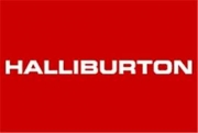 Halliburton