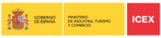 Oficina Econí³mica y Comercial en Malabo