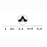 IKUMU