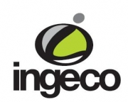 INGECO, S.L.