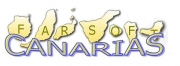 FARSOFT CANARIAS