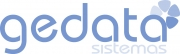 GEDATA