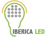 IBERLED MAS S.L