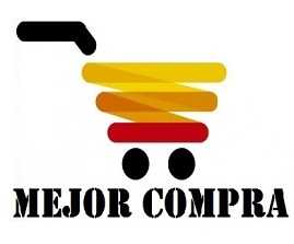 MEJOR COMPRA GE