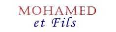 Mohamed et Fils