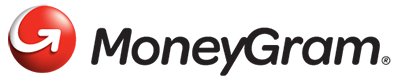 MoneyGram