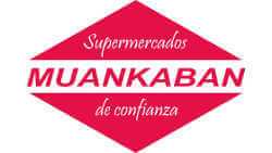 Supermercado Muankaban