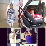 El Mundo De Mis Bebes Lisa & Flor