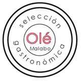Olí© Malabo
