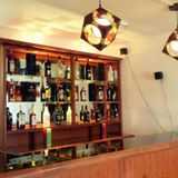 Paf Revelacion