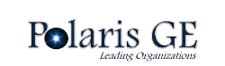 Polaris GE