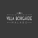 Ristorante Villa Borghese