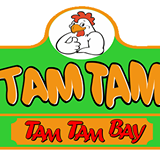 Tamtam Restaurants
