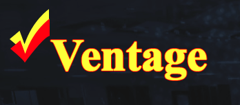 Ventage SA