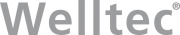 Welltec Africa ApS G.E
