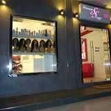 Woman Essence Beauty Center By EGMT