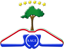AAGE - Autoridad Aeronáutica de Guinea Ecuatorial