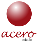 Acero Estudio Valencia S.L.