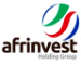 Afrinvest Consulting GE