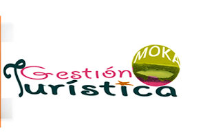 Agencia de Gestion turistica de Moka