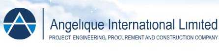 Angelique International Limited