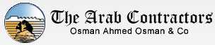 ARAB CONTRACTORS