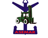 Asemar