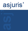 Asjuris