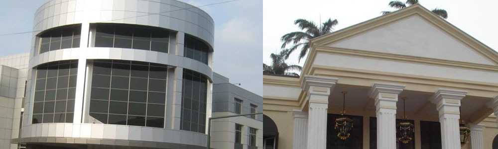 ATEG-OFICINA DE ESTUDIOS