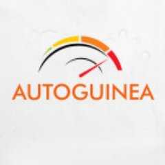 AUTOGUINEA.COM