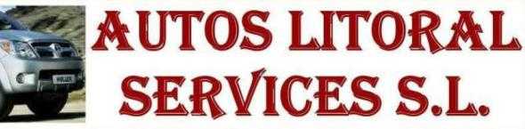 Autos Litoral S.L