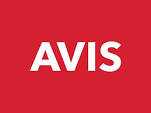 AVIS Bata