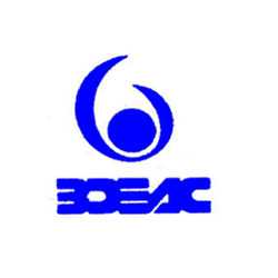Central African State Development Bank (BDEAC) 