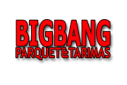 bigbang parquets&tarimas